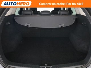 Mazda CX-5 2.0 Zenith AWD