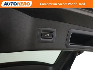 Mazda CX-5 2.0 Zenith AWD