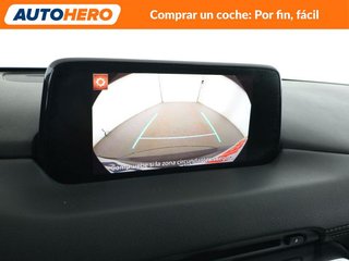 Mazda CX-5 2.0 Zenith AWD