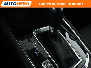 Mazda CX-5 2.0 Zenith AWD