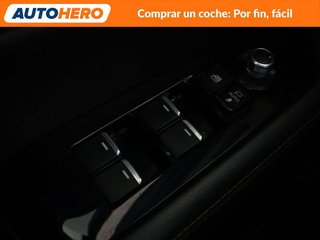 Mazda CX-5 2.0 Zenith AWD