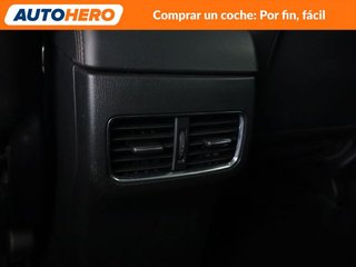Mazda CX-5 2.0 Zenith AWD