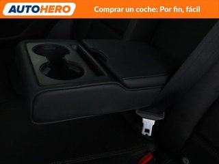 Mazda CX-5 2.0 Zenith AWD