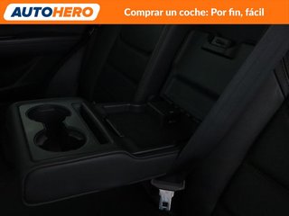 Mazda CX-5 2.0 Zenith AWD