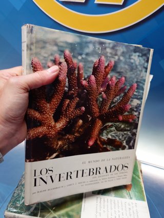 Enciclopedia. El Mundo de la naturaleza. Seix Barral. 7 tomos. Animales. 1960