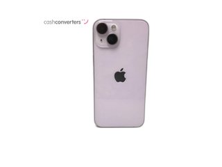 apple iphone 14 256gb