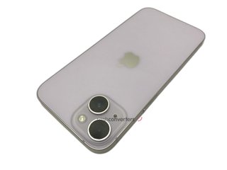 apple iphone 14 256gb