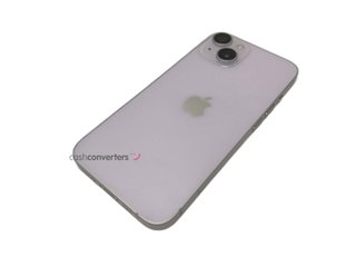 apple iphone 14 256gb