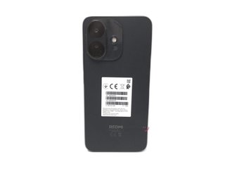 xiaomi redmi note 17 pro 6gb 256gb