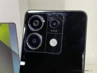 xiaomi redmi note 13 pro 5g 8gb 256gb