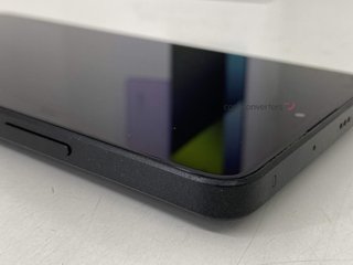 xiaomi redmi note 13 pro 5g 8gb 256gb