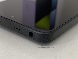 xiaomi redmi note 13 pro 5g 8gb 256gb