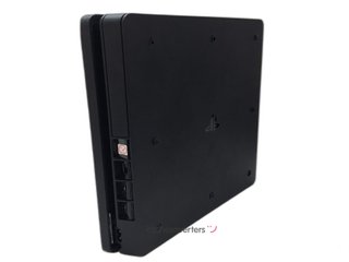 sony ps4 slim 1tb