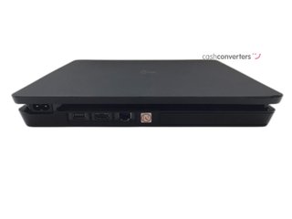 sony ps4 slim 1tb