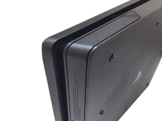 sony ps4 slim 1tb