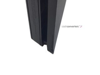sony ps4 slim 1tb