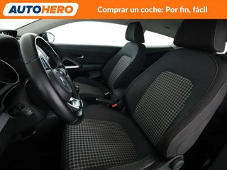 Volkswagen Scirocco 1.4 TSI R-Line BlueMotion Tech