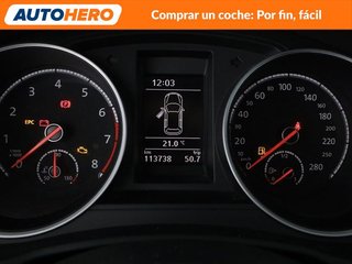 Volkswagen Scirocco 1.4 TSI R-Line BlueMotion Tech