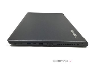 pc portatil toshiba satellite pro r50-ec-112