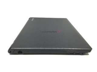 pc portatil toshiba satellite pro r50-ec-112