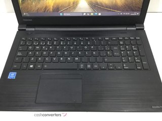 pc portatil toshiba satellite pro r50-ec-112