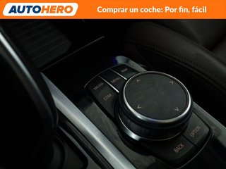 BMW X4 xDrive 20d xLine