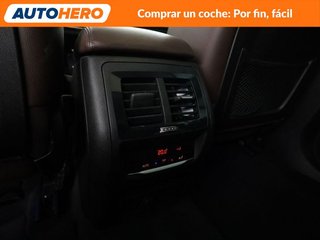 BMW X4 xDrive 20d xLine