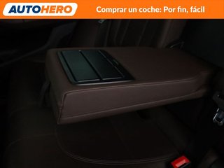BMW X4 xDrive 20d xLine