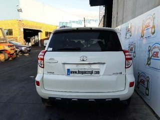 1046565 4853142241 juego amortiguadores toyota rav