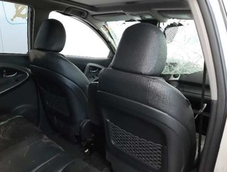 1046565 4853142241 juego amortiguadores toyota rav