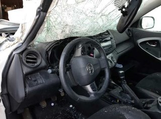 1046565 4853142241 juego amortiguadores toyota rav