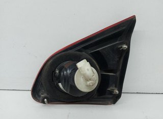 195133 89071063 piloto nissan qashqai (j10) tekna