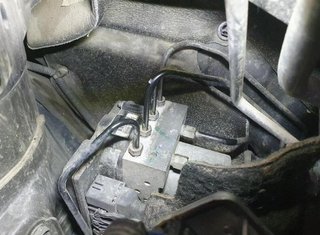 195133 89071063 piloto nissan qashqai (j10) tekna