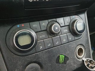 195133 89071063 piloto nissan qashqai (j10) tekna