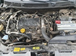 195133 89071063 piloto nissan qashqai (j10) tekna