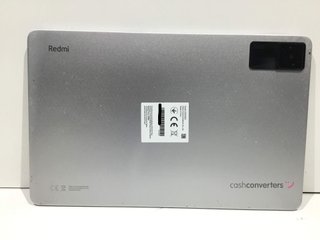 tablet pc xiaomi redmi pad 10,6 128gb