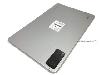 tablet pc xiaomi redmi pad 10,6 128gb
