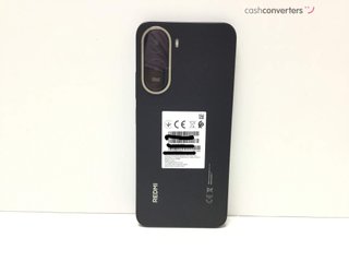 xiaomi redmi a7 pro 4gb 128gb