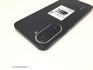 xiaomi redmi a7 pro 4gb 128gb