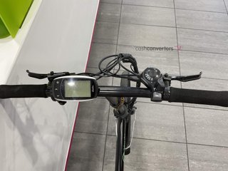 bicicleta electrica youin amsterdam