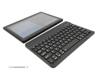 tablet pc sm tb02