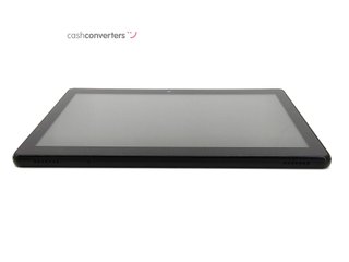 tablet pc sm tb02