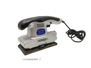 lijadora orbital contra rtd1355gs