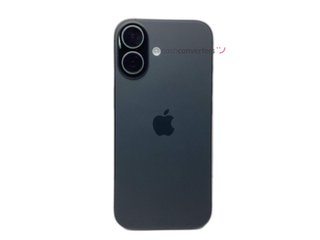 apple iphone 17 256gb