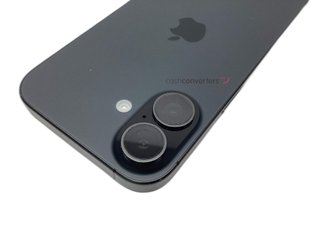 apple iphone 17 256gb