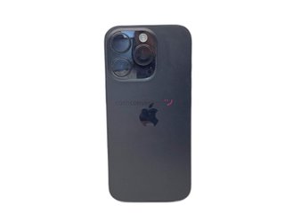 apple iphone 16 pro 128gb