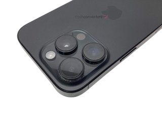 apple iphone 16 pro 128gb