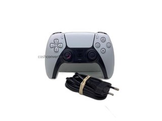 consola ps5 sony playstation 5 slim standard 1tb