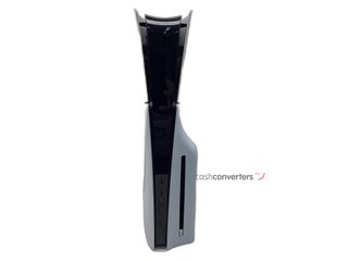 consola ps5 sony playstation 5 slim standard 1tb