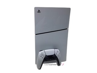 consola ps5 sony playstation 5 slim standard 1tb